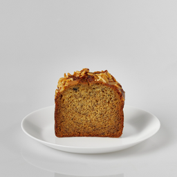 MENU_3693096qp_1775132134