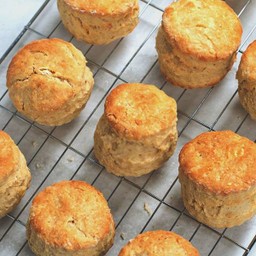 Made from french real butter with s slightly crispy exterior and a soft, chewy interior.