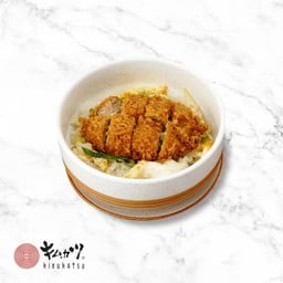 Kimukatsu Market Place Thonglor Market Place Thonglor