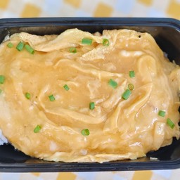 หอมกะเพรา บ้านต้นน้ำ ซอยวัดเขาคันธมาทน์