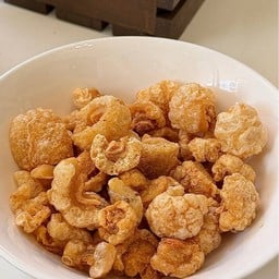 ก๋วยเตี๋ยวช้างน้อย หัวหิน ( Chang Noi Noodle )