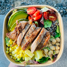 MENU_3722619wA_1775133941