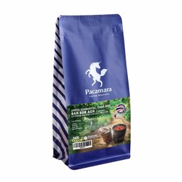 บ้านซอแอะ THAILAND, CHIANGMAI, OMKOI, BAN SOR AEH, CM DRY PROCESS 200G