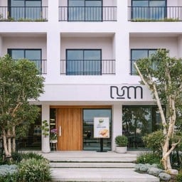 ญาดา Yada Brunch&eatery