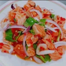 ปันสุข PANSOOK (มหาชัย ซอย3)