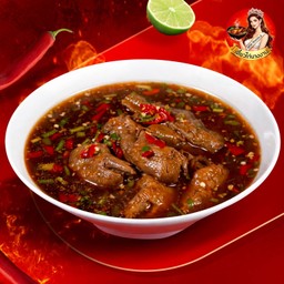 ซุปเปอร์ข้อไก่