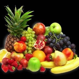 ปั่นละมุน