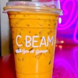 ข้าวต้มทรงเครื่อง มารดา