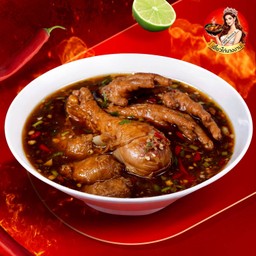 ซุปเปอร์น่องรวม