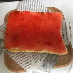 N&K Coffee bar สุขุมวิท115