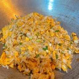 ครัวกระเพรา