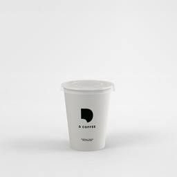 Espresso shot - เอสเพรสโซ่