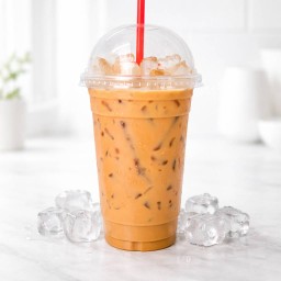 เดอะ ดริ๊งค์ & ฟูดส์ ดับกระหายคลายหิว -