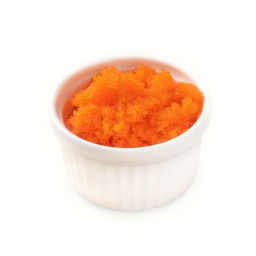 ไข่กุ้ง ขนาด 30 กรัม