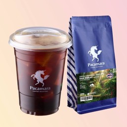 บ้านซิแบร THAILAND, CHIANGMAI, OMKOI, BAN ZIBRAE, HONEY PROCESS