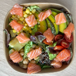 MENU_3722619wA_1775134054