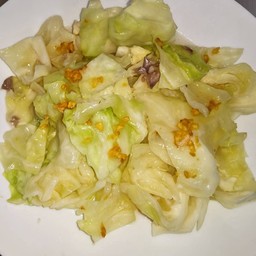 ครัวสองสหาย ครัวสองสหาย