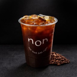 AMERICANO