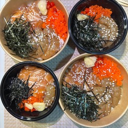 ดองคำโตโต (Dong kham toh)