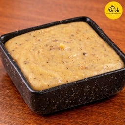 มันบดเห็ดทรัฟเฟิล