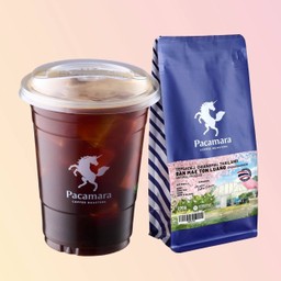 บ้านแม่ตอนหลวง THAILAND, CHIANGMAI, TEPSADEJ, BAN MAE TON LUANG, NATURAL PROCESS