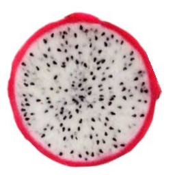 แก้วมังกร