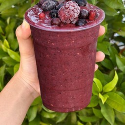 เติมน้ำชา