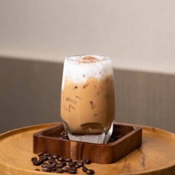 Cappucino