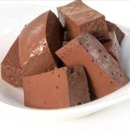 ขนมจีนแม่กำไร เอราวัณ(สาขา2) เอราวัณ(สาขา2)