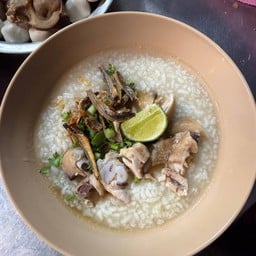 ก๋วยเตี๋ยวกำปงปัตตานี(ฮาลาล)