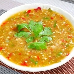 ลองดอง นางรอง ลองดอง นางรอง