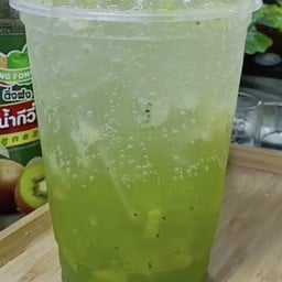 Rest Sip cafe & brunch  ปลวกแดง ระยอง