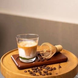 Mae Ta Nee (แม่ตานี)☕️🌱