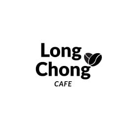 Long chong cafe