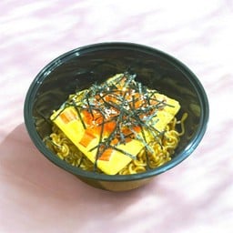 ZenZeed - เส้นซี้ด