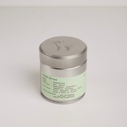 HINANO MATCHA  ผงมัทฉะฮินาโนะ