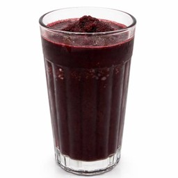 MUL FROZÉ.