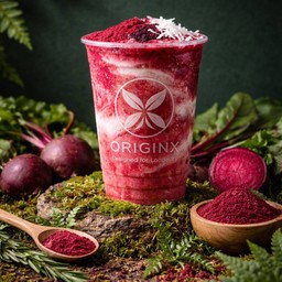 X2 Beautiful Balance (16oz)