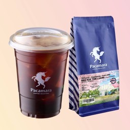 บ้านซอแอะ THAILAND, CHIANGMAI, OMKOI, BAN SOR AEH, CM DRY PROCESS