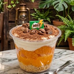 ปีโป้เบอเกอรี่