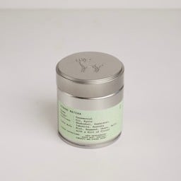 HINANO MATCHA  ผงมัทฉะฮินาโนะ