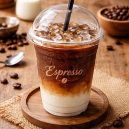 เอสเพรสโซ