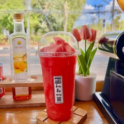 ปุงปังเย็น - ล้านฮิมทาง