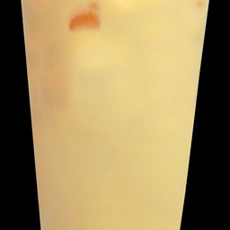 ธนัชชาน้ำปั่น