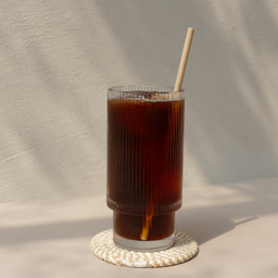 ICE Americano