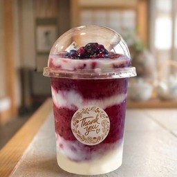 Finjection ฟินเจคชั่น