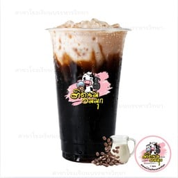 โอเลี้ยงยกล้อ