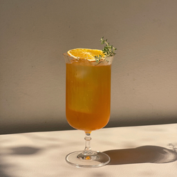 Kombucha (Black)