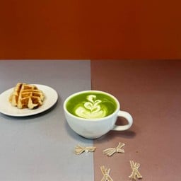 Zoomycafe Zoomycafe
