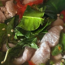 ต้มเนื้อ เจ๊อ้วน59